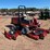toro-groundsmaster-4000d-image-6