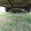 #36772-•-1989-gooseneck-20'-t/a-steel-stock-trailer-arkavtl0x00225216-image-14