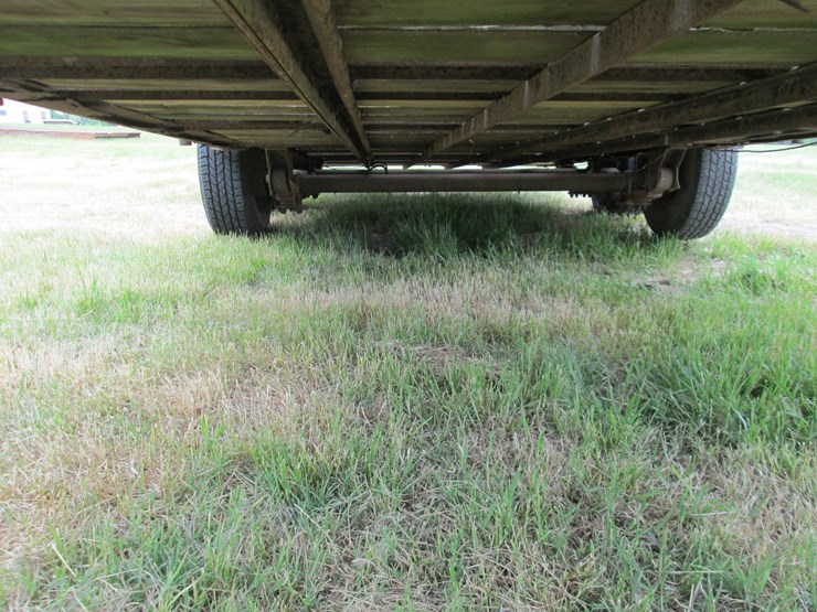 #36772-•-1989-gooseneck-20'-t/a-steel-stock-trailer-arkavtl0x00225216-image-14