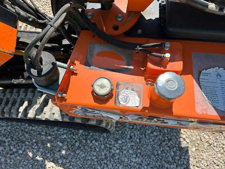 bandit-sg40-image-17