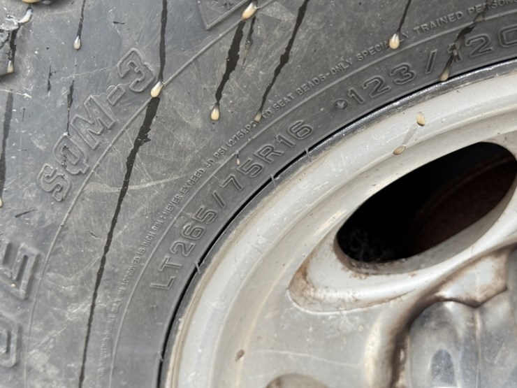 2003-ford-f250-image-18