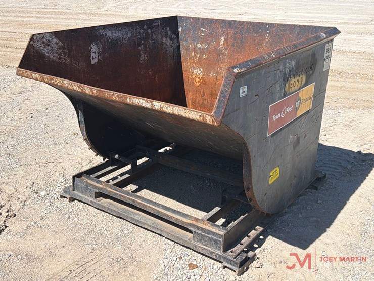 model-1820-self-dumping-hopper-image-4