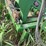 #46927-•-hicks-poly-pipe-roller-image-13