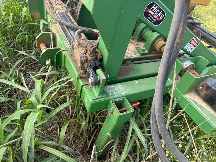 #46927-•-hicks-poly-pipe-roller-image-13