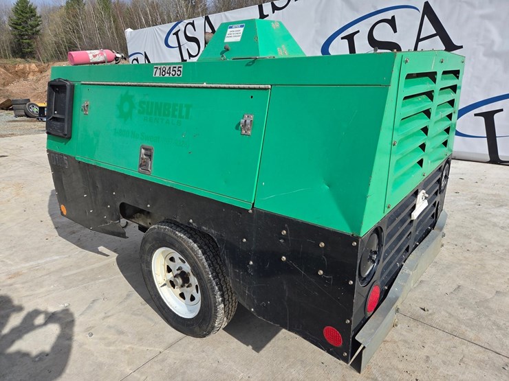 sullivan-d185-image-3