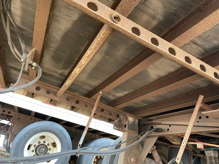 1999-trailmobile-van-trailer-image-23