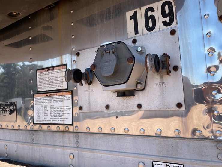 2008-great-dane-48-image-32