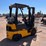 #1137-•-yale-4,000lb-lp-forklift-image-5