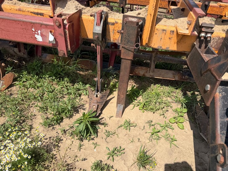 w-&-a-mfg-co-3640-image-51