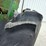 1971-john-deere-4020-image-43