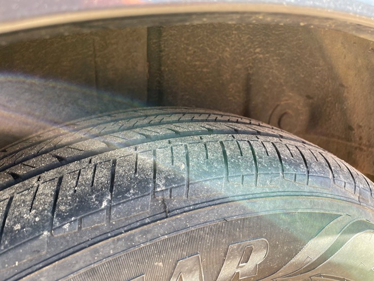 2017-dodge-grand-caravan-image-20