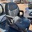 #1133-•-unicarriers-lp-forklift-image-16