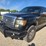 2009-ford-f150-image-1