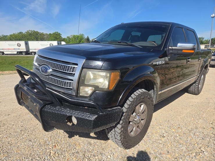 2009-ford-f150-image-1