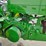 1955-john-deere-70-image-13