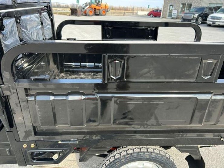 unused-2026-sdlanch-iret13-electric-tricycle-image-34