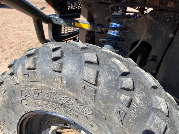 2012-polaris-ranger-400-image-16