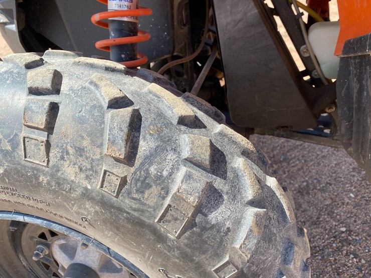 2012-polaris-sportsman-image-15