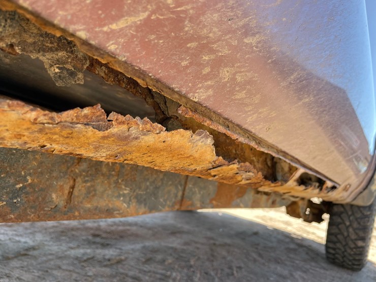 1998-chevrolet-s10-image-18