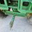 john-deere-r-image-15