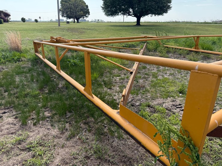 proctor-18x52-image-57