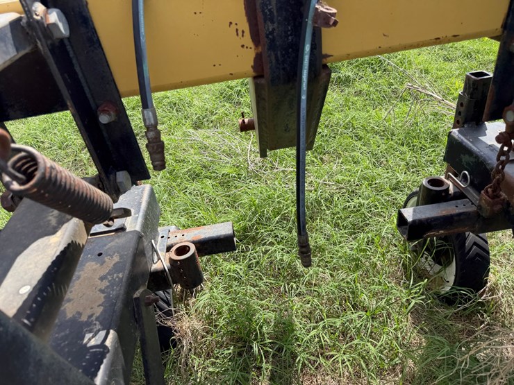 2000-landoll-2000-image-63