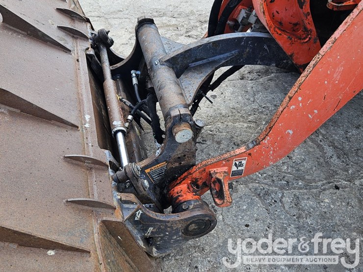 kubota-r630-image-15