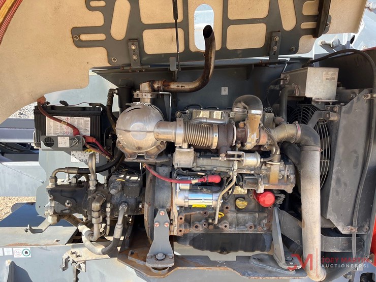 skyjack-sj63aj-image-7