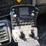 2015-international-workstar-7400-image-71