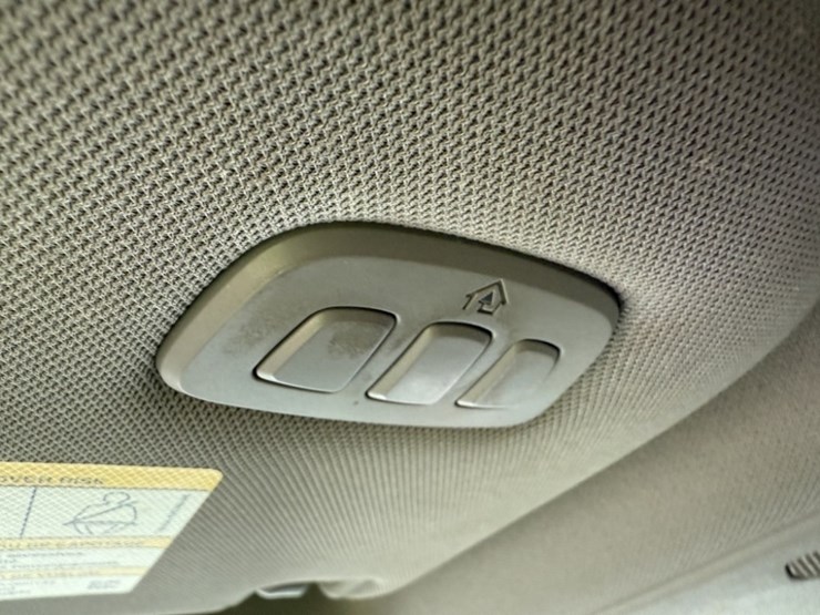 2015-ford-f150-image-46