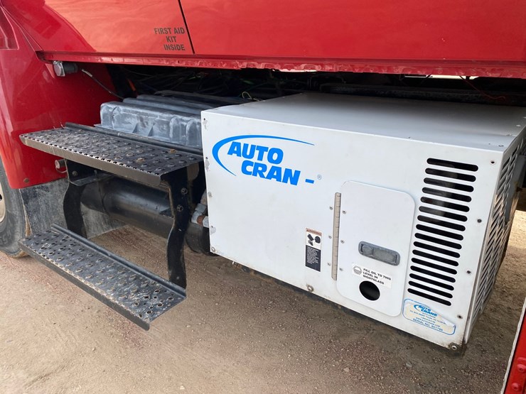 2010-international-4400-sba-image-41