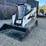 2023-bobcat-t770-image-8