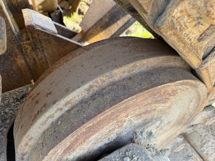 1998-caterpillar-d6r-xl-image-7