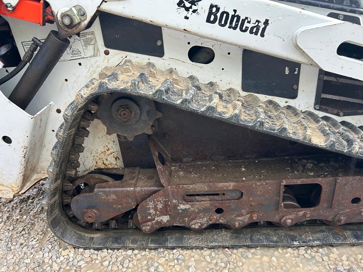 2018-bobcat-mt85-image-14