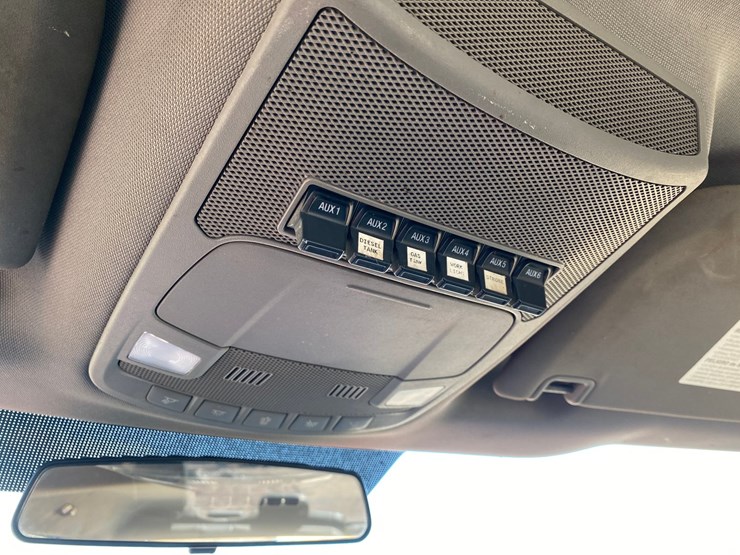 2018-ford-f450-image-45