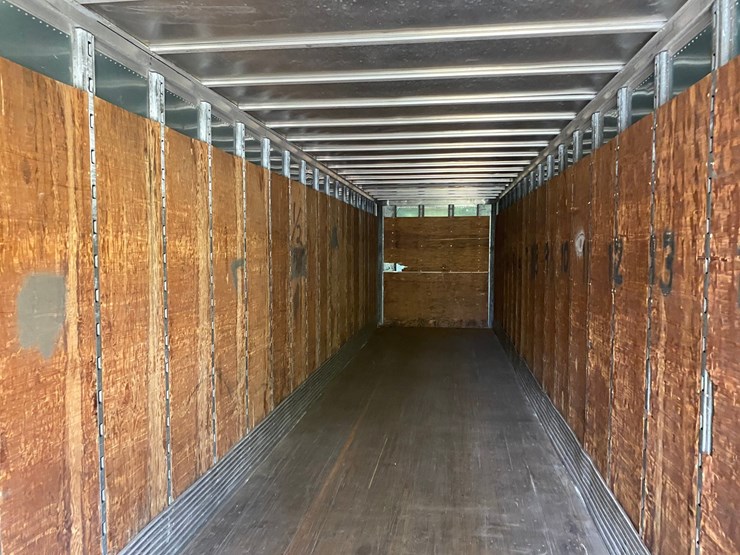 1985-fruehauf-trailer-image-18