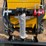 #1155-•-agt-mx-mrt14-tracked-stand-on-mini-skid-steer-image-11