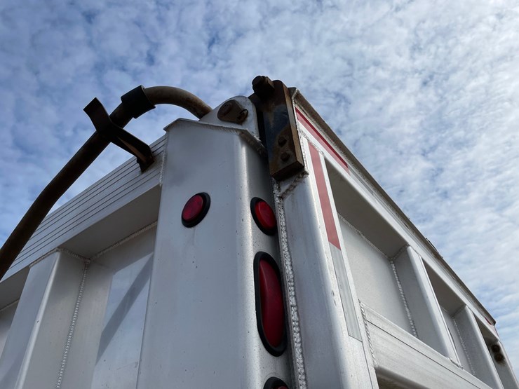 1999-r/s-dump-image-18