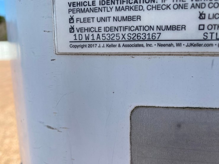 1999-stoughton-trailer-image-22