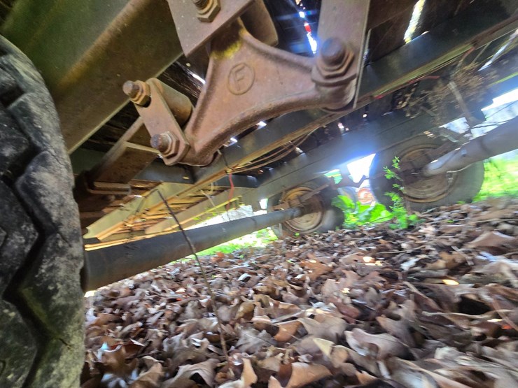 1985-homemade-20-image-31