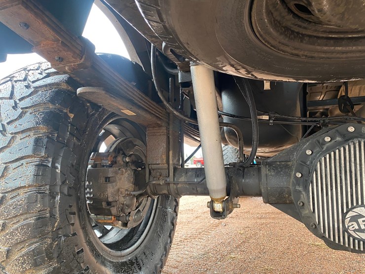 2005-dodge-2500-image-29