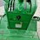 1961-john-deere-2010-image-23