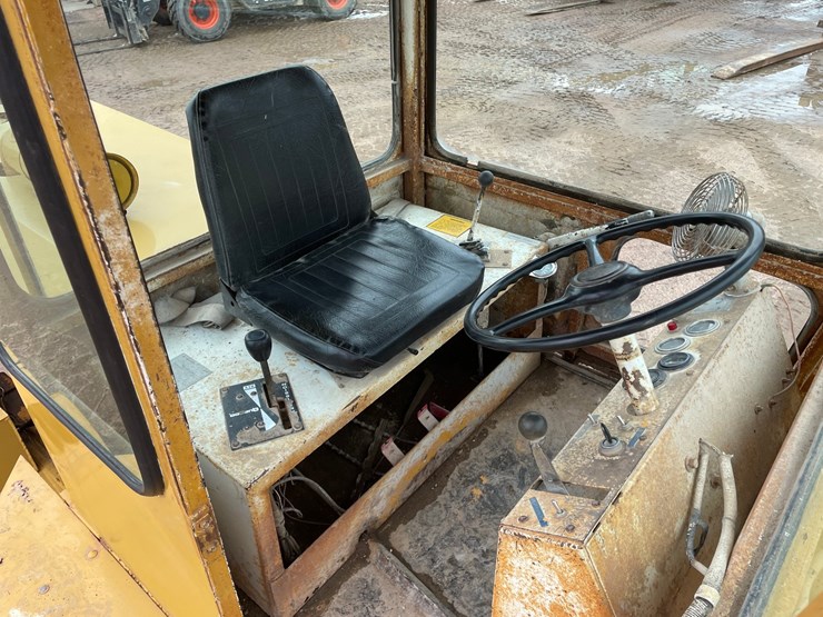 #1111-•-rosco-rb-28-sweeper-image-42