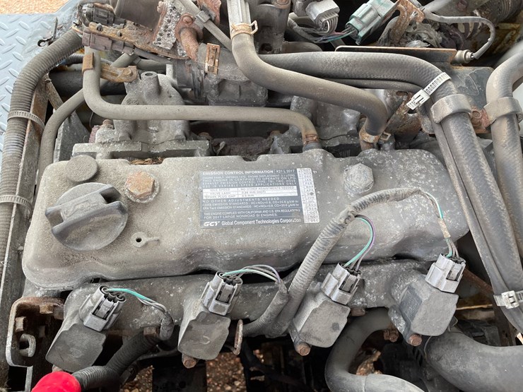 #1162-•-unicarriers-3,450-lbs-lp-forklift-image-37