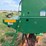 great-plains-ls12-image-32