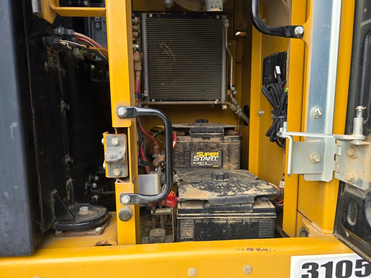 2013-caterpillar-324el-image-41