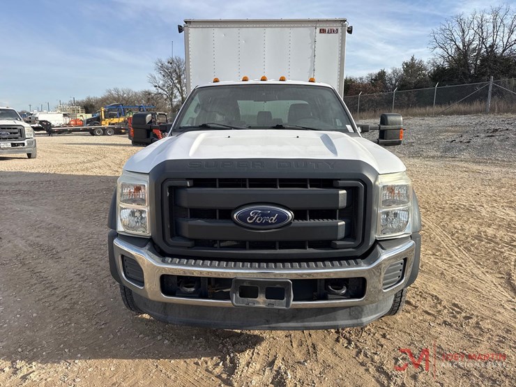 2016-ford-f550-xl-image-5