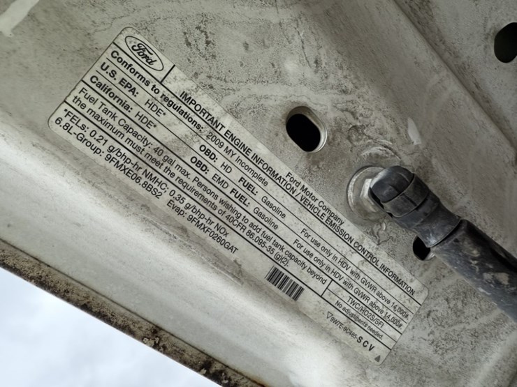 2009-ford-f550-sd-image-14