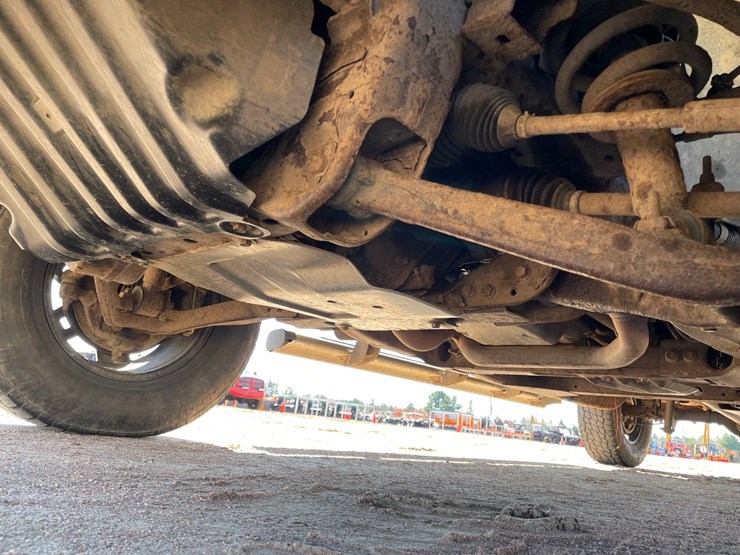 2009-gmc-1500-image-13