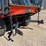 kubota-f2690-image-25